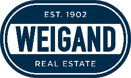 Weigand Real Estate
