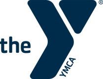 YMCA of Greater Wichita