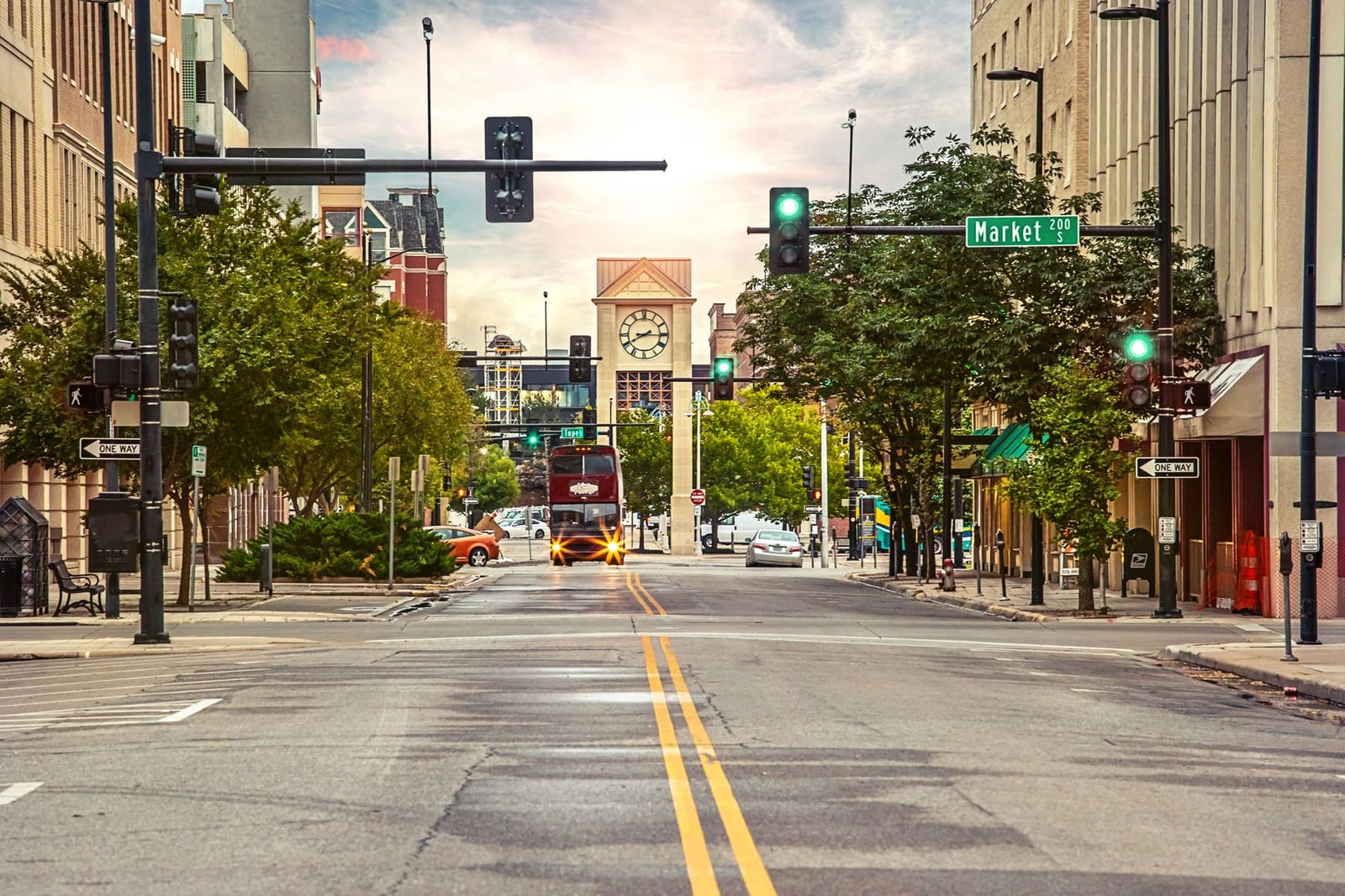 Wichita